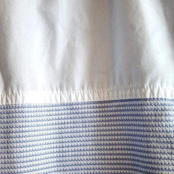 Billy London UK - Picture 4 of 5